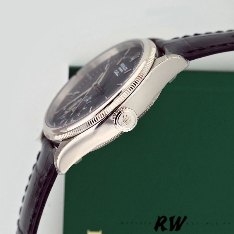 ArtsLuxury | Luxury Boutique