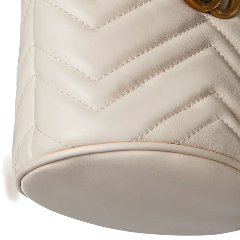 ArtsLuxury | Luxury Boutique