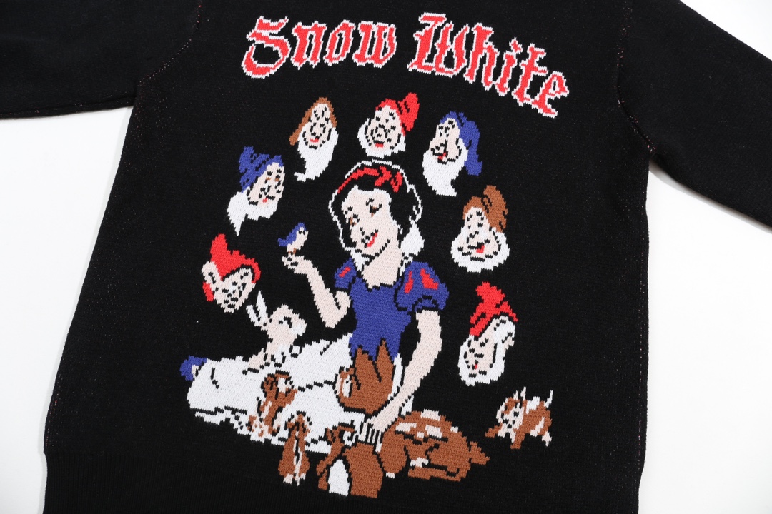 ArtsLuxury | Luxury Boutique