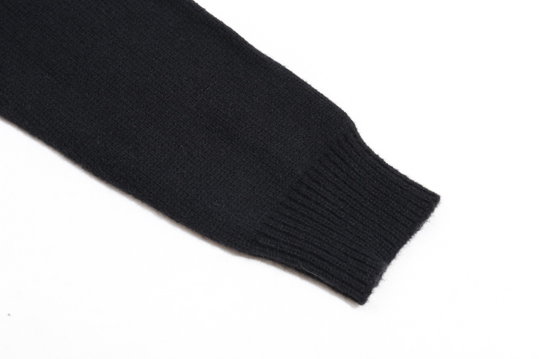 ArtsLuxury | Luxury Boutique