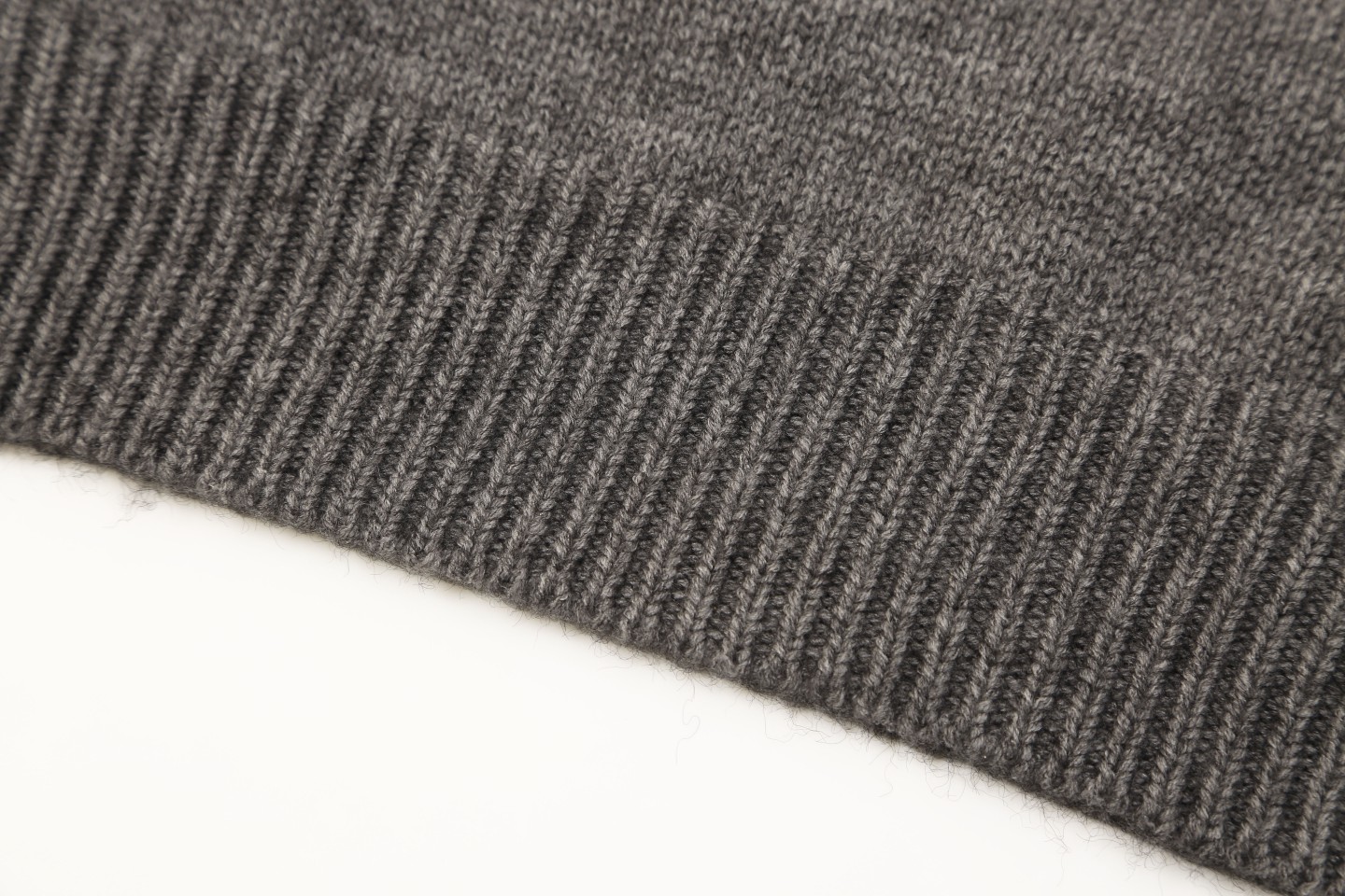 ArtsLuxury | Luxury Boutique