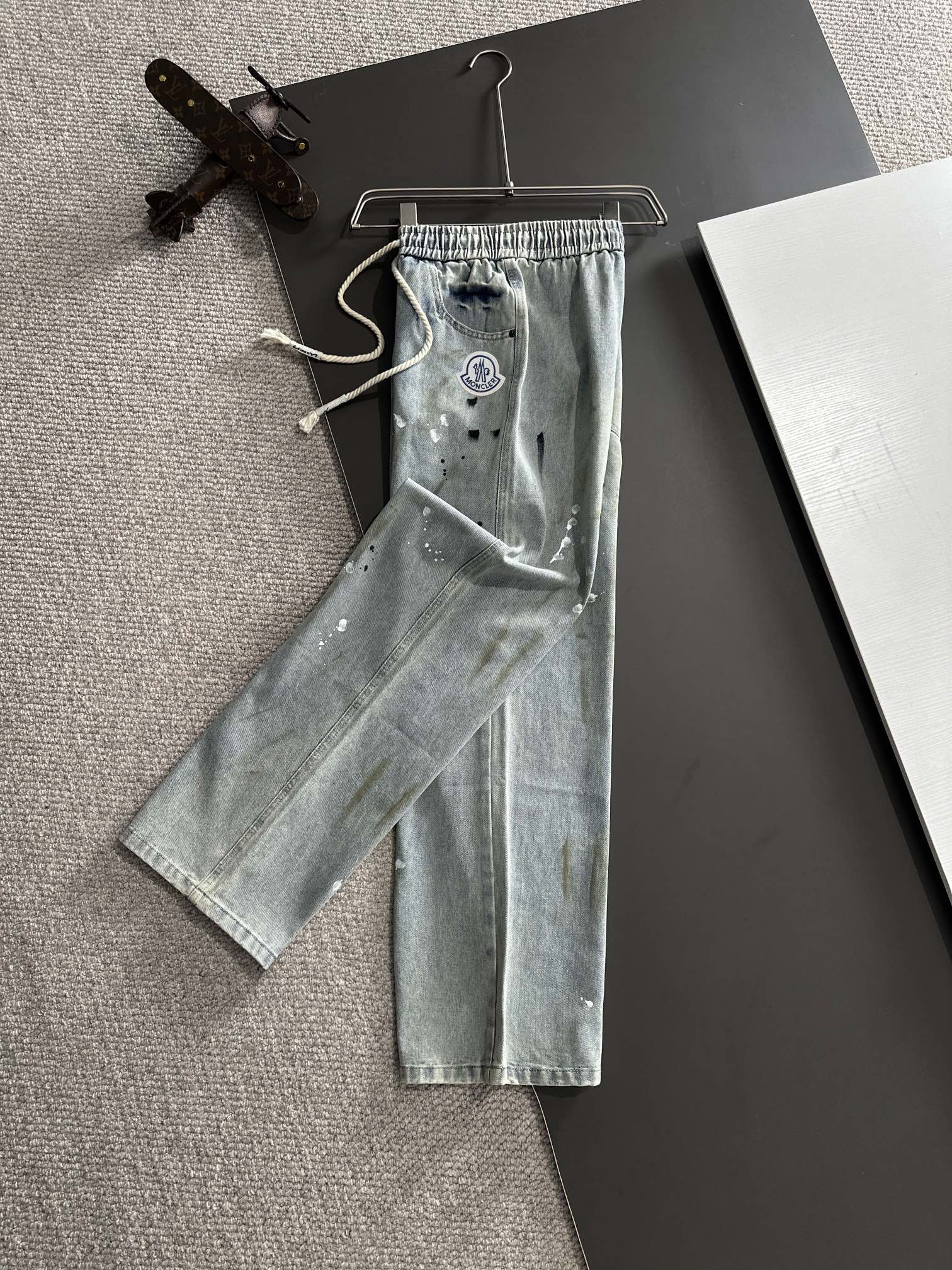 ArtsLuxury | Luxury Boutique