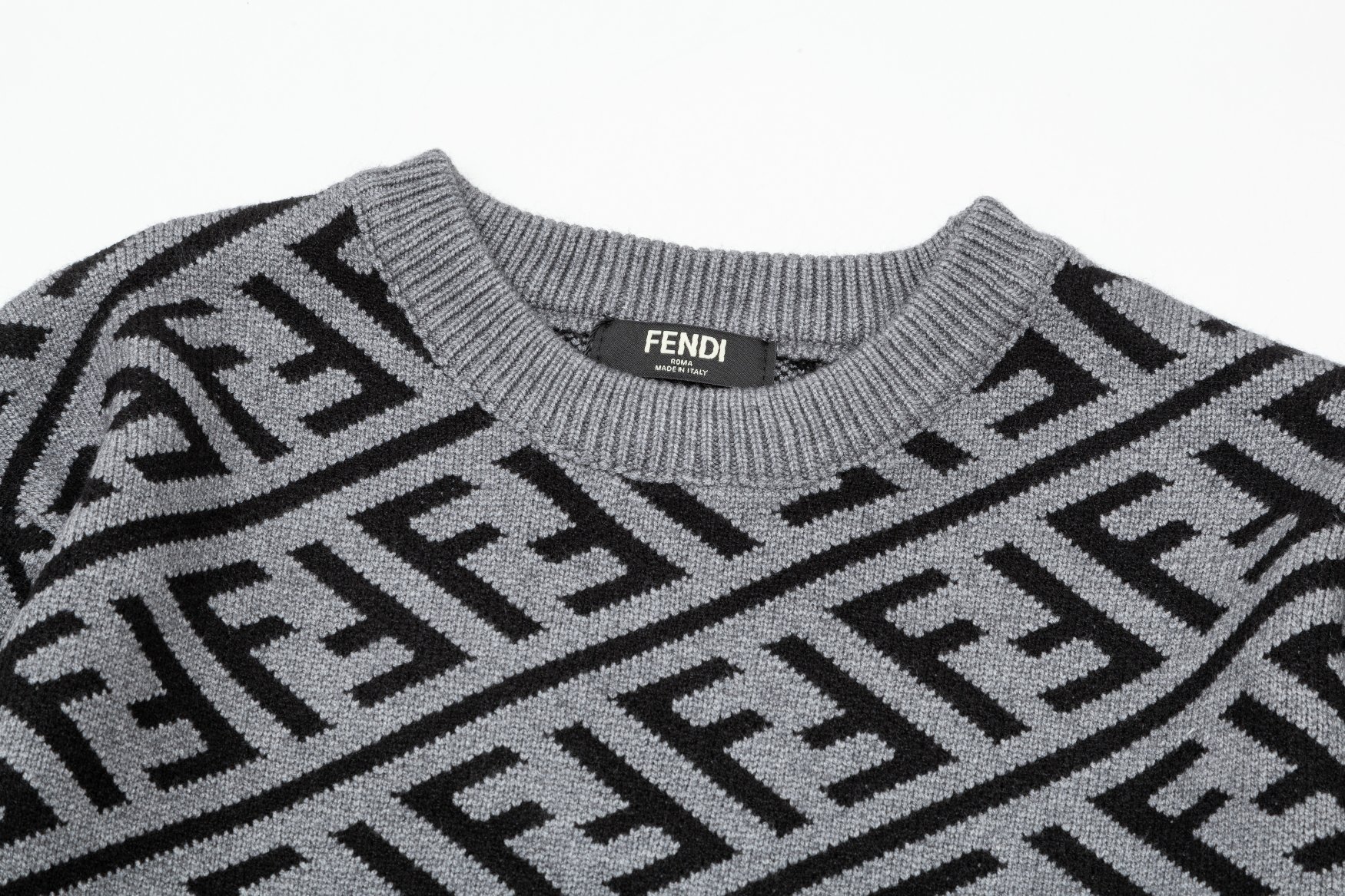 ArtsLuxury | Luxury Boutique