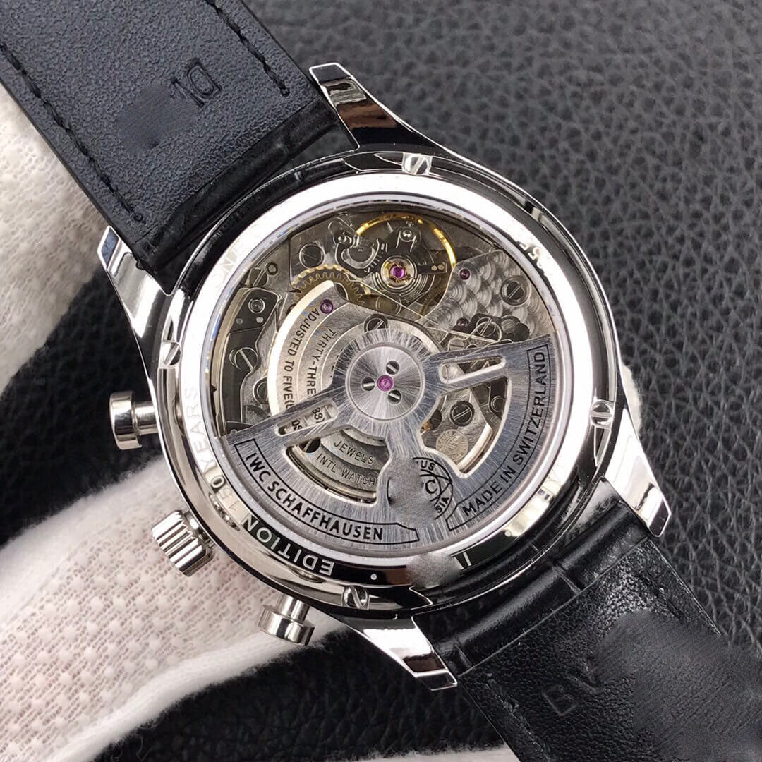 ArtsLuxury | Luxury Boutique