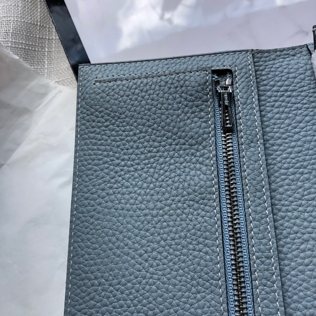 ArtsLuxury | Luxury Boutique