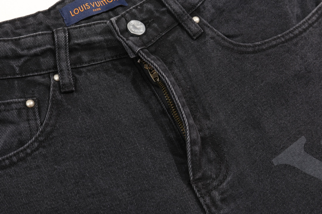 ArtsLuxury | Luxury Boutique