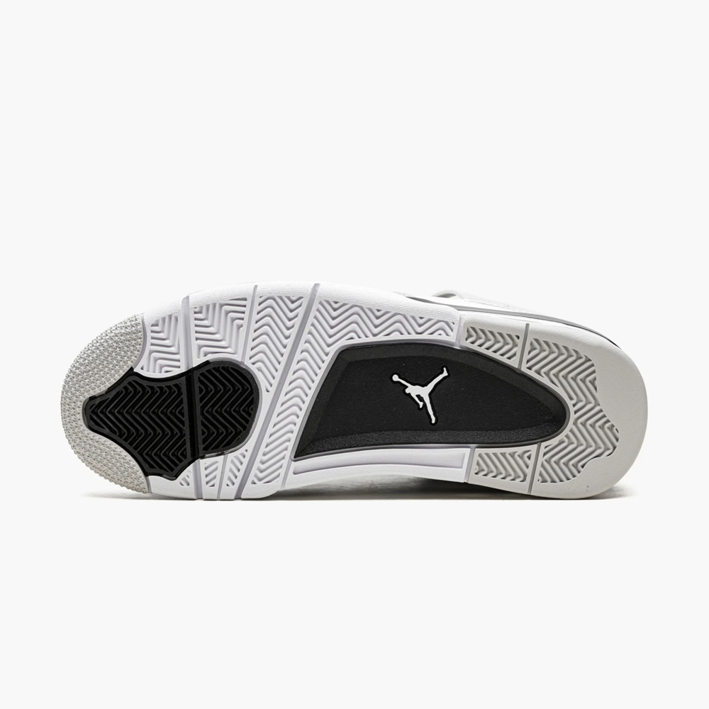 ArtsLuxury | Luxury Boutique