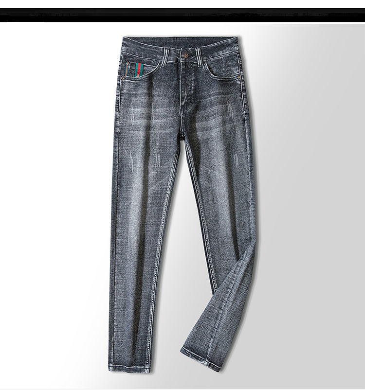 ArtsLuxury | Luxury Boutique