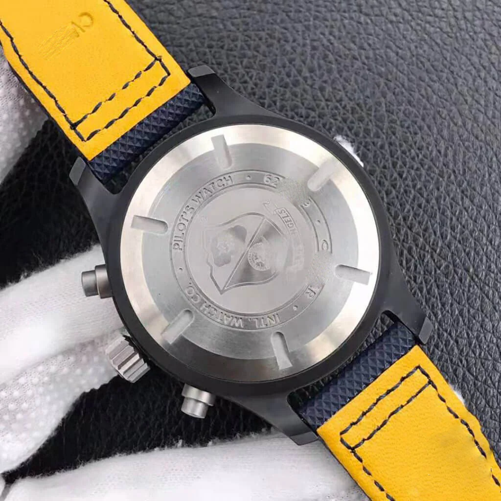 ArtsLuxury | Luxury Boutique