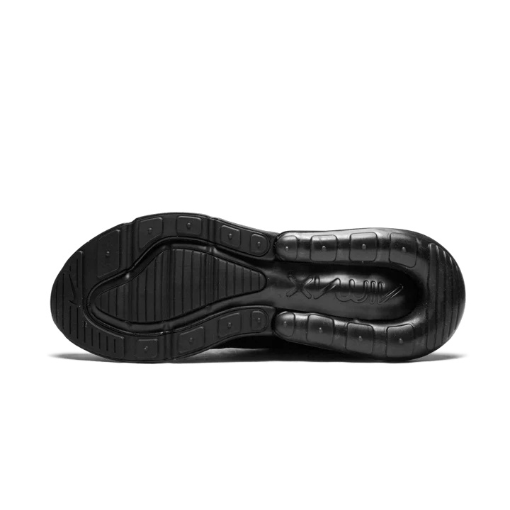 ArtsLuxury | Luxury Boutique