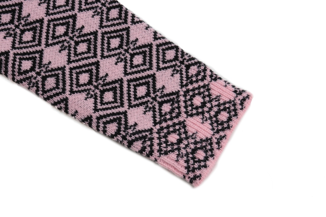 ArtsLuxury | Luxury Boutique