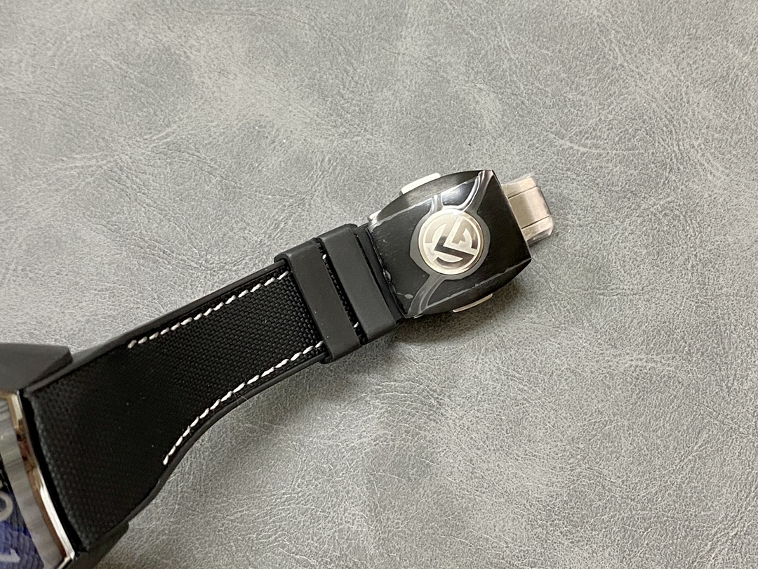 ArtsLuxury | Luxury Boutique