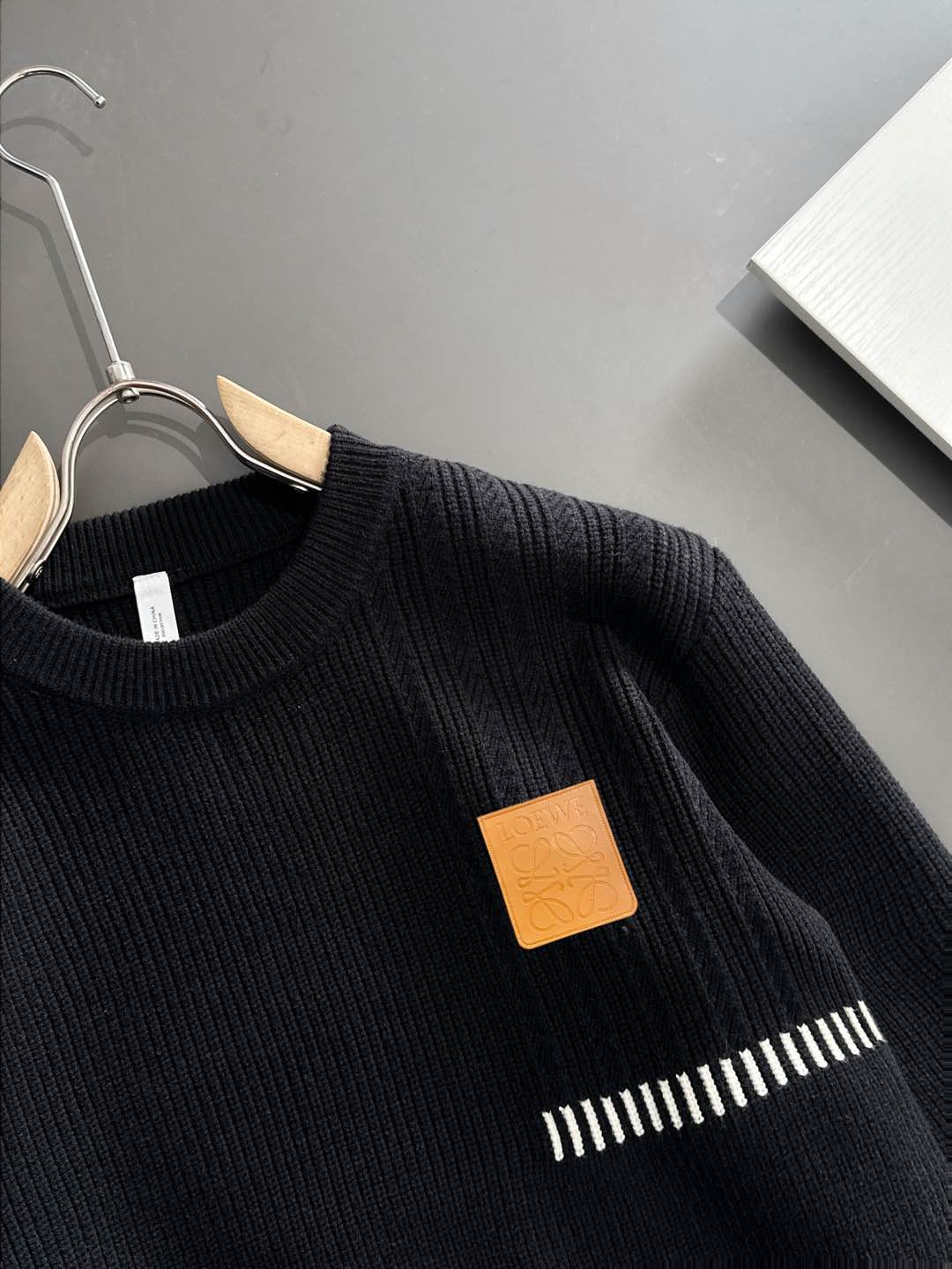 ArtsLuxury | Luxury Boutique