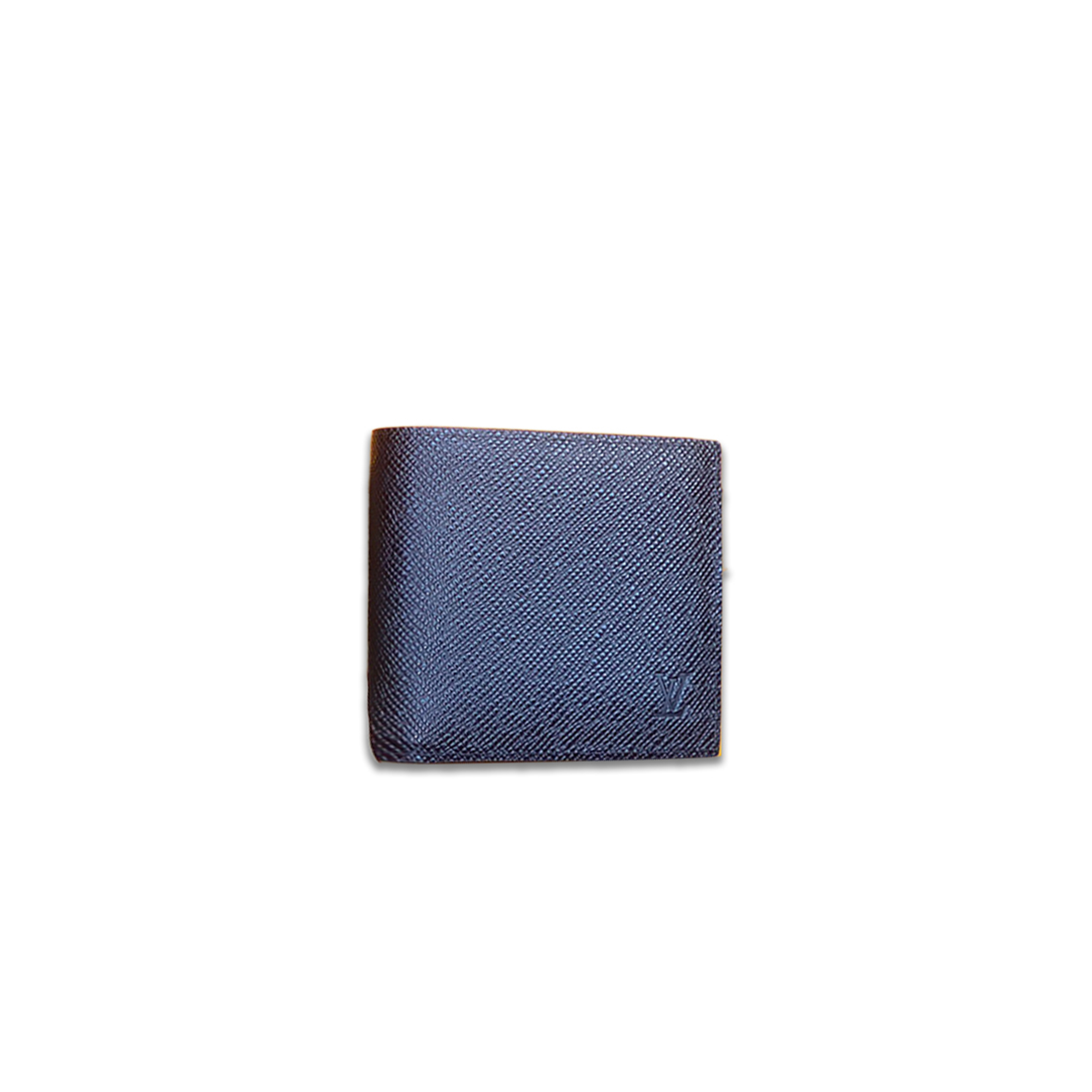 ArtsLuxury | Luxury Boutique