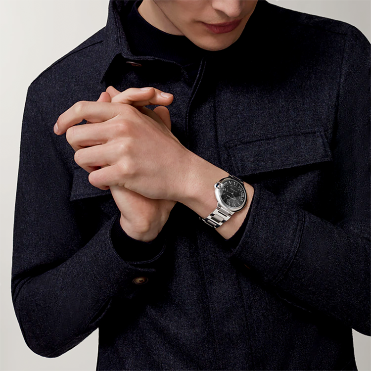 ArtsLuxury | Luxury Boutique