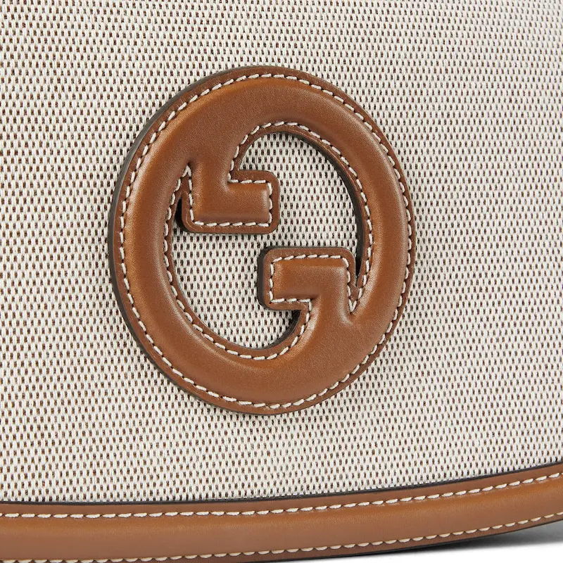 ArtsLuxury | Luxury Boutique