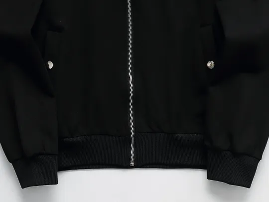 ArtsLuxury | Luxury Boutique