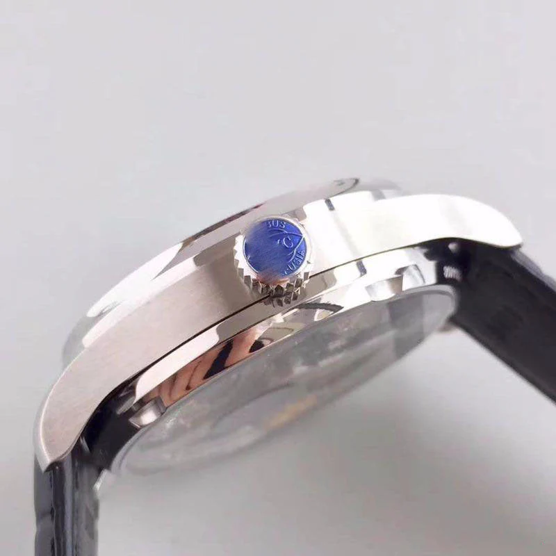 ArtsLuxury | Luxury Boutique