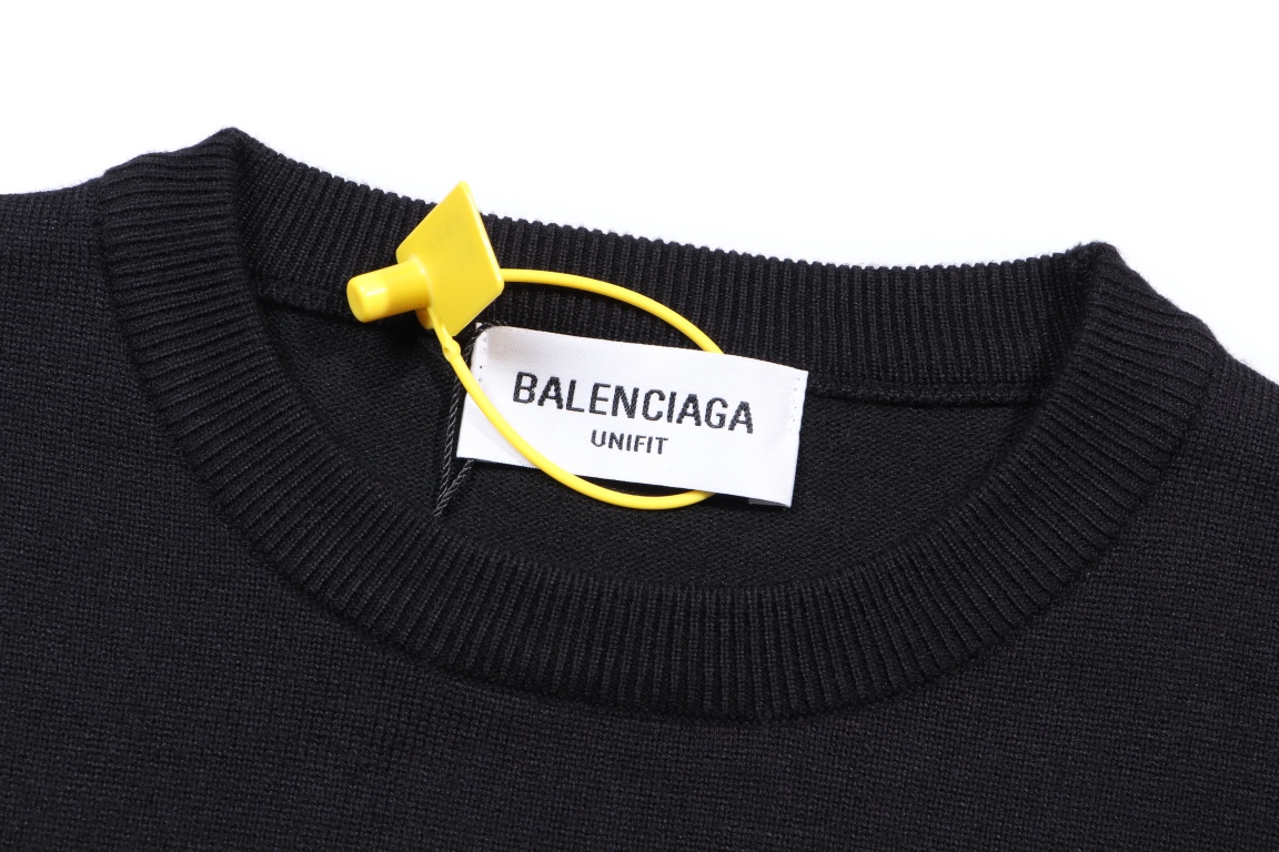 ArtsLuxury | Luxury Boutique