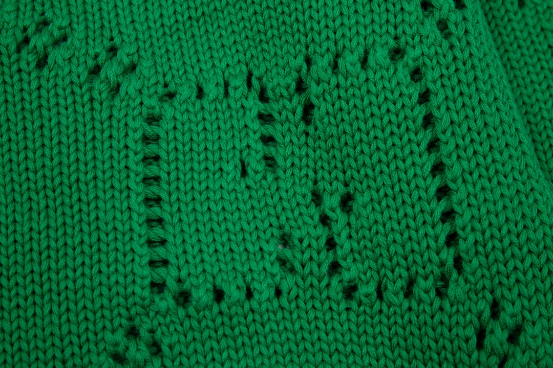 ArtsLuxury | Luxury Boutique