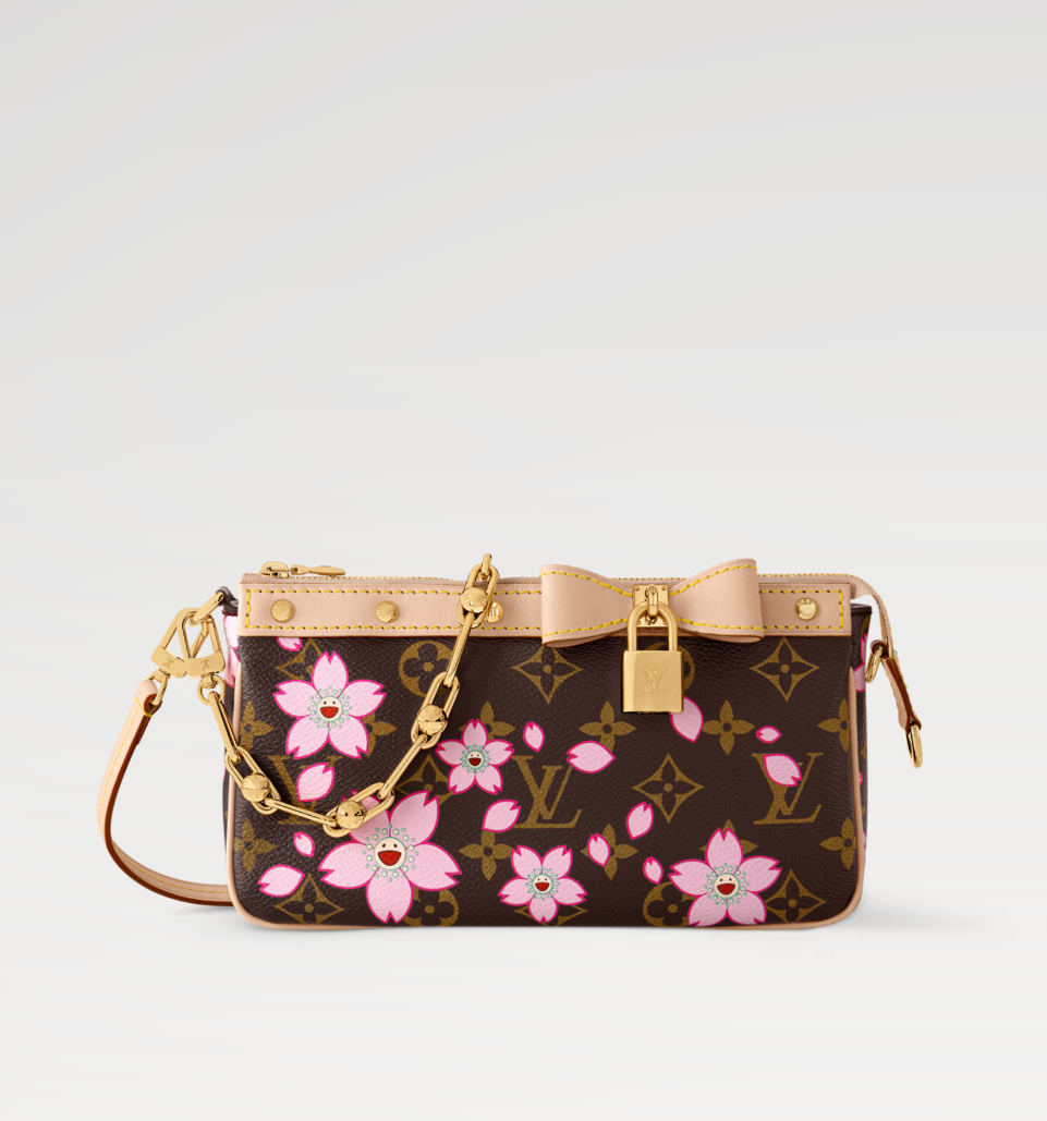 ArtsLuxury | Luxury Boutique