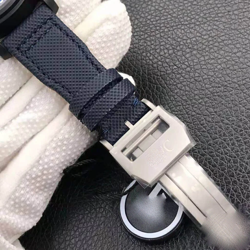 ArtsLuxury | Luxury Boutique