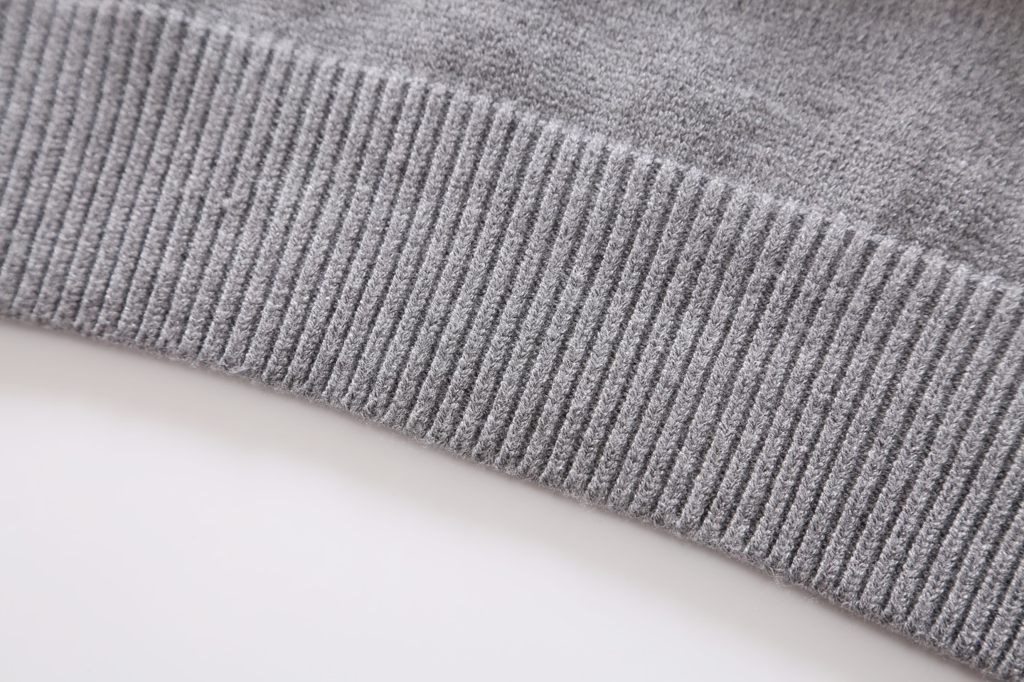 ArtsLuxury | Luxury Boutique