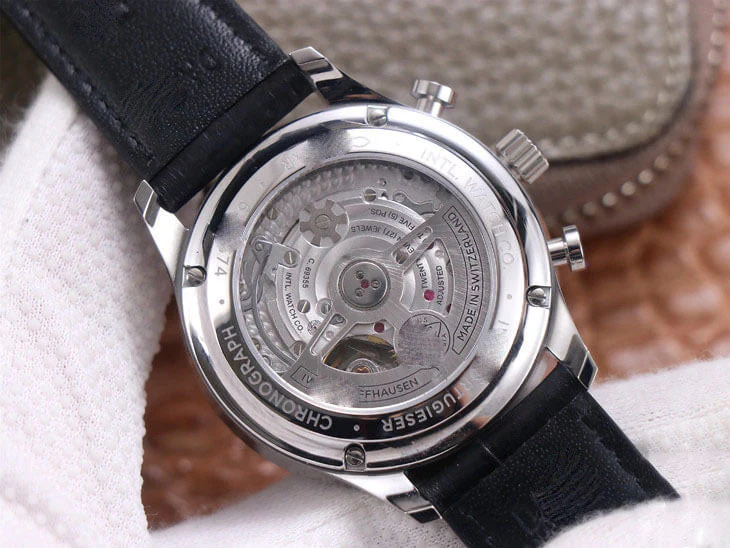 ArtsLuxury | Luxury Boutique