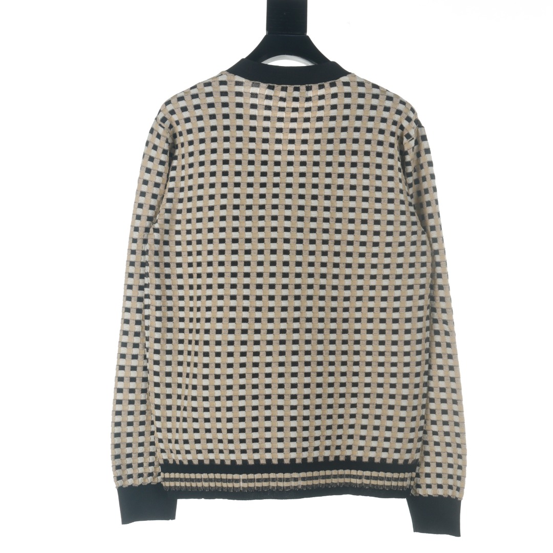 ArtsLuxury | Luxury Boutique