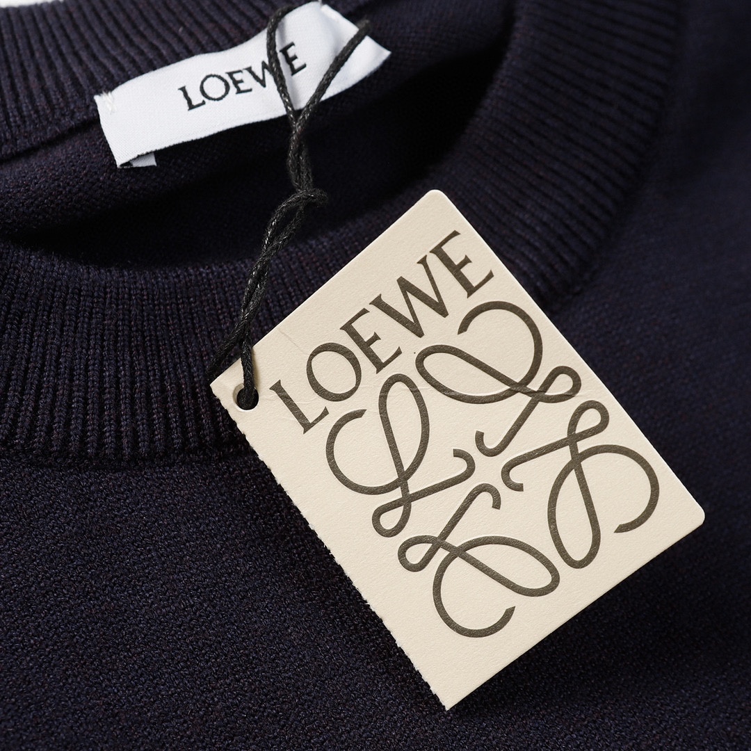 ArtsLuxury | Luxury Boutique