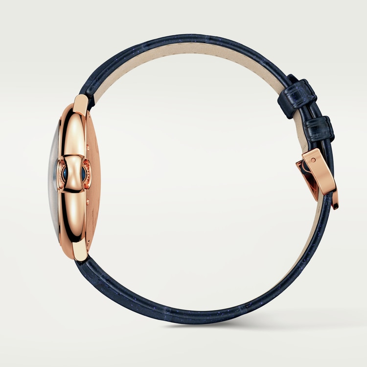 ArtsLuxury | Luxury Boutique