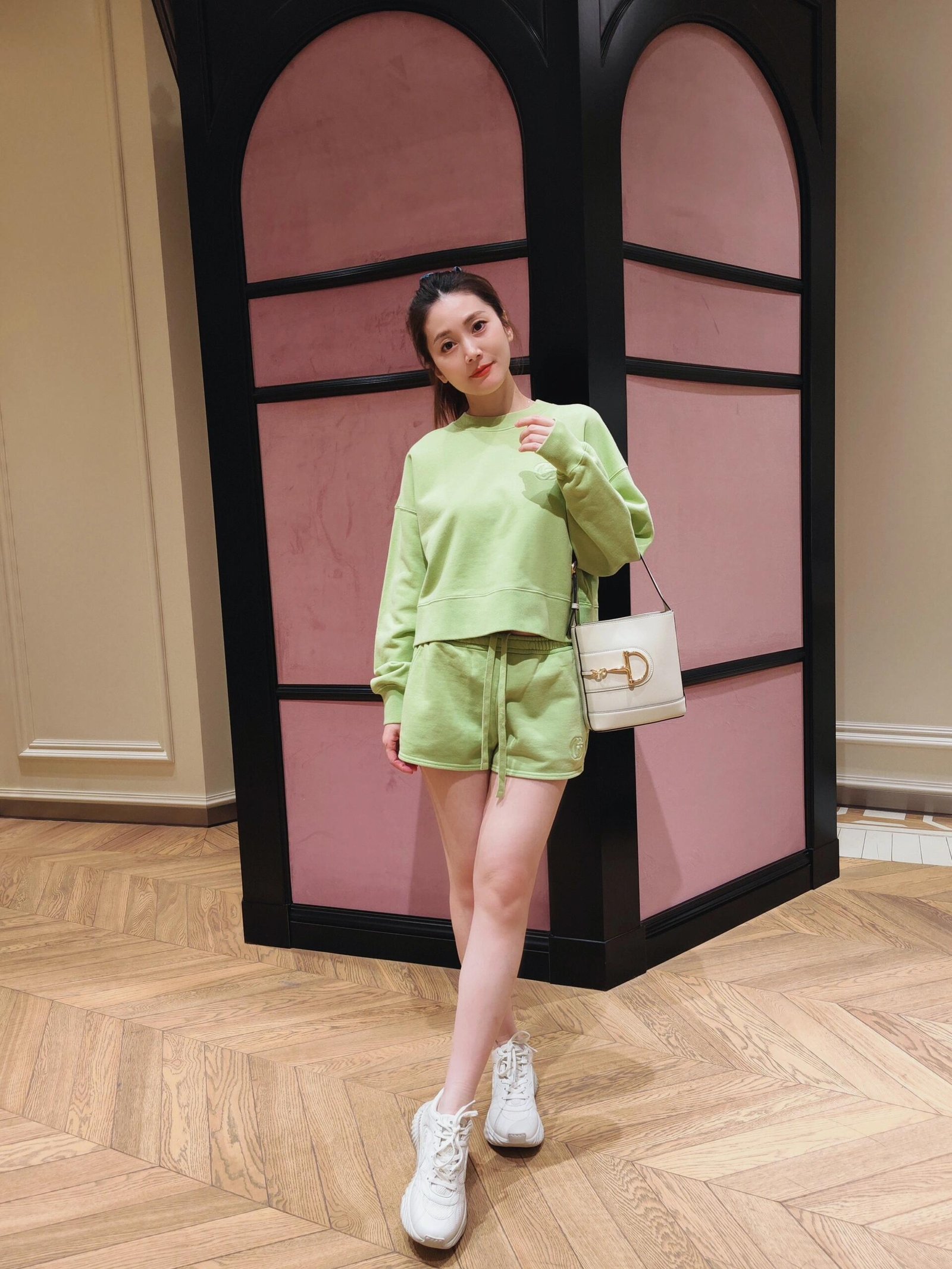 ArtsLuxury | Luxury Boutique