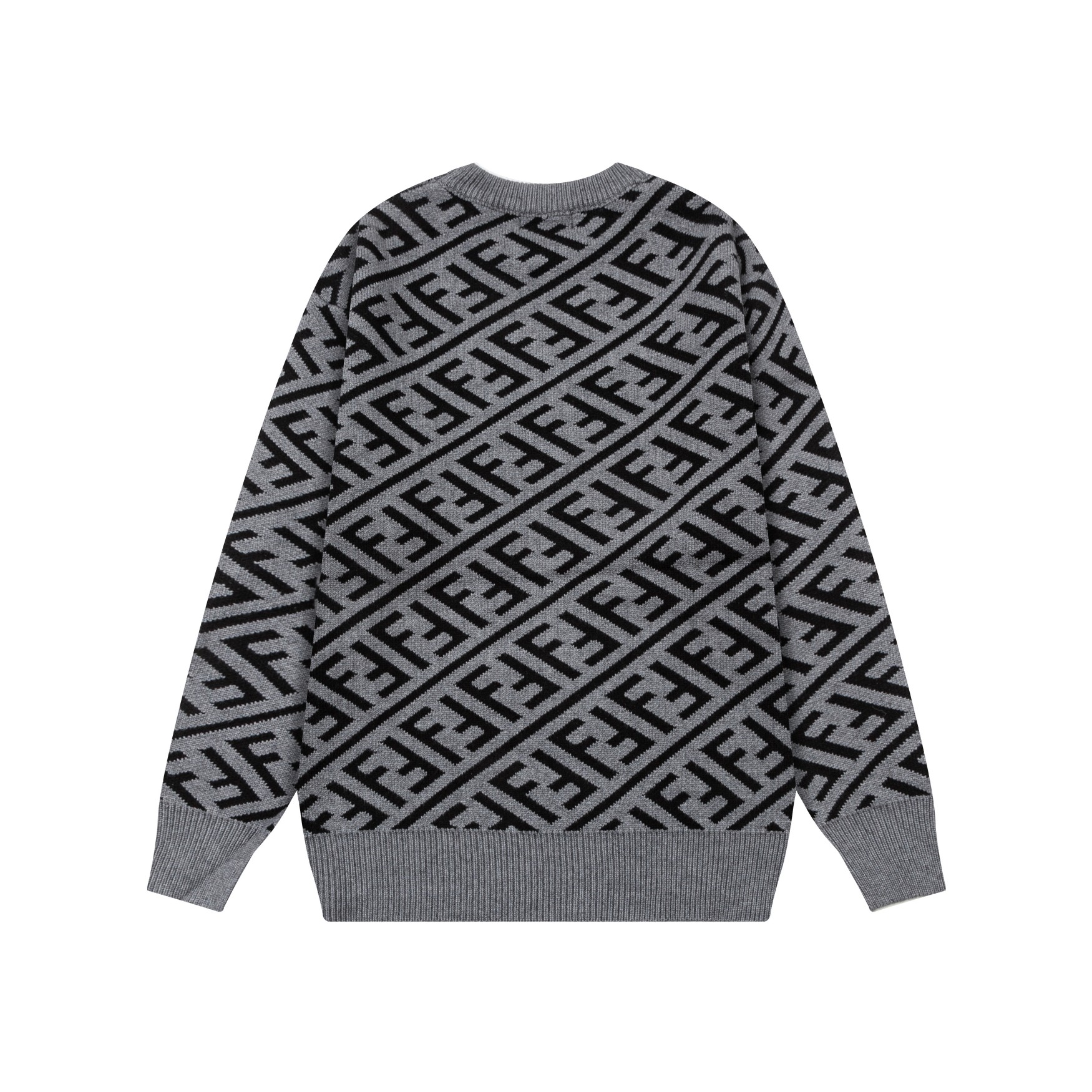 ArtsLuxury | Luxury Boutique