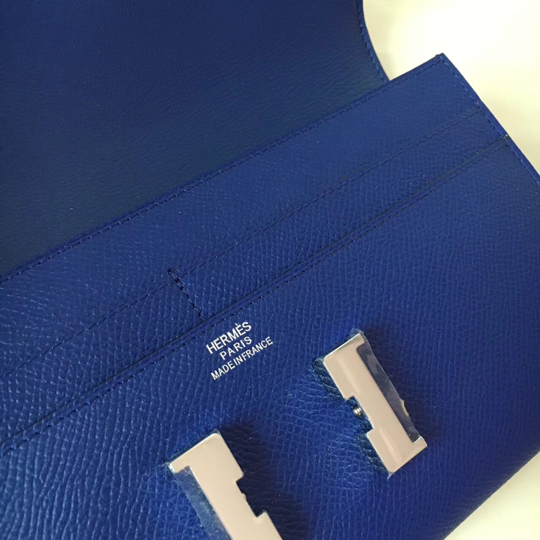 ArtsLuxury | Luxury Boutique