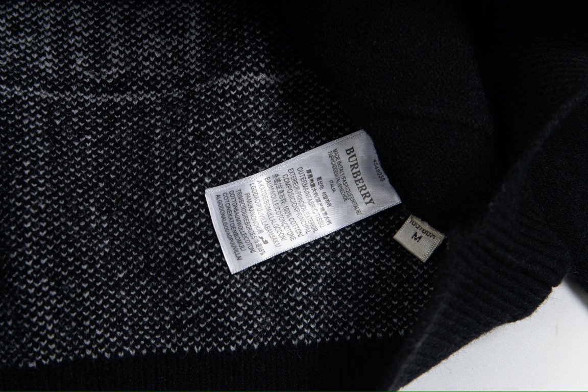 ArtsLuxury | Luxury Boutique