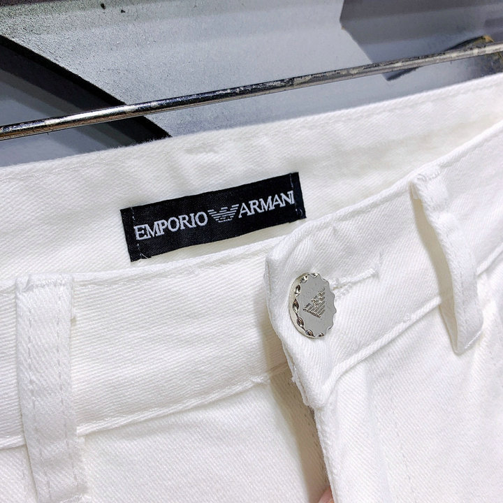 ArtsLuxury | Luxury Boutique