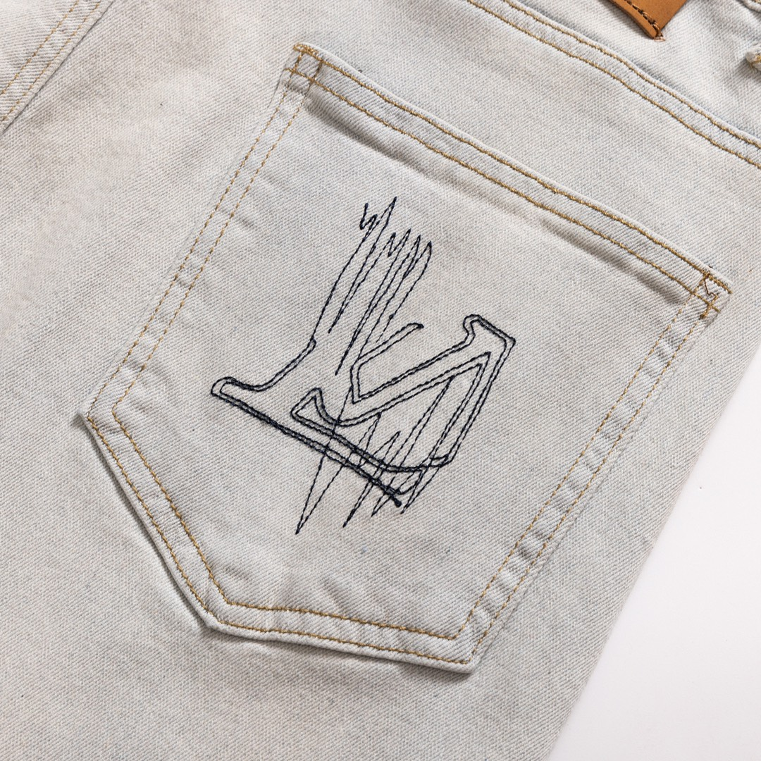 ArtsLuxury | Luxury Boutique