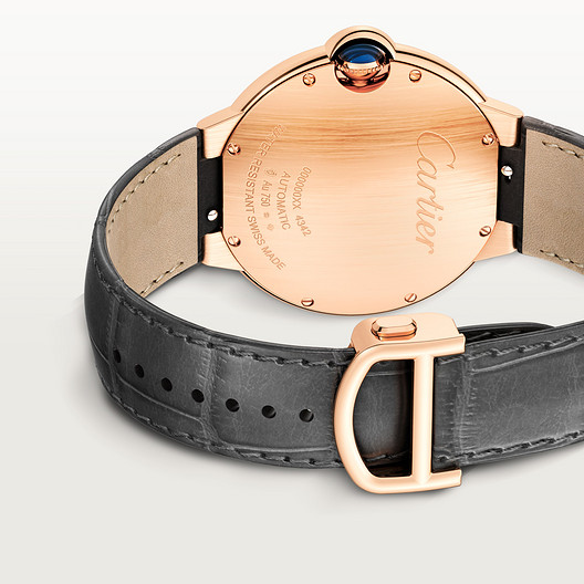 ArtsLuxury | Luxury Boutique