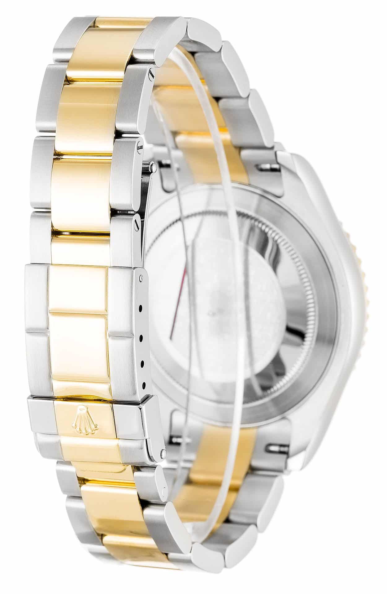 ArtsLuxury | Luxury Boutique