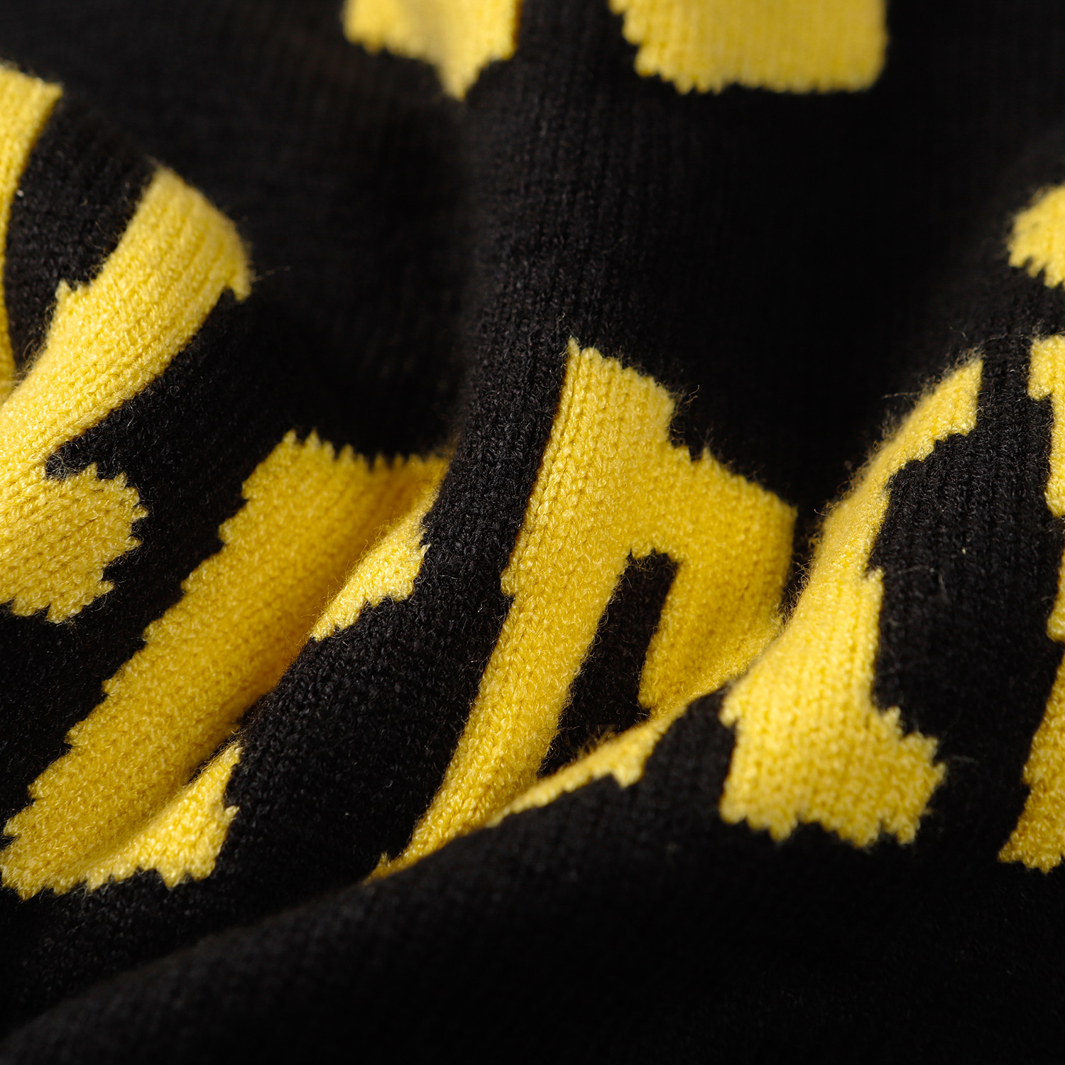 ArtsLuxury | Luxury Boutique