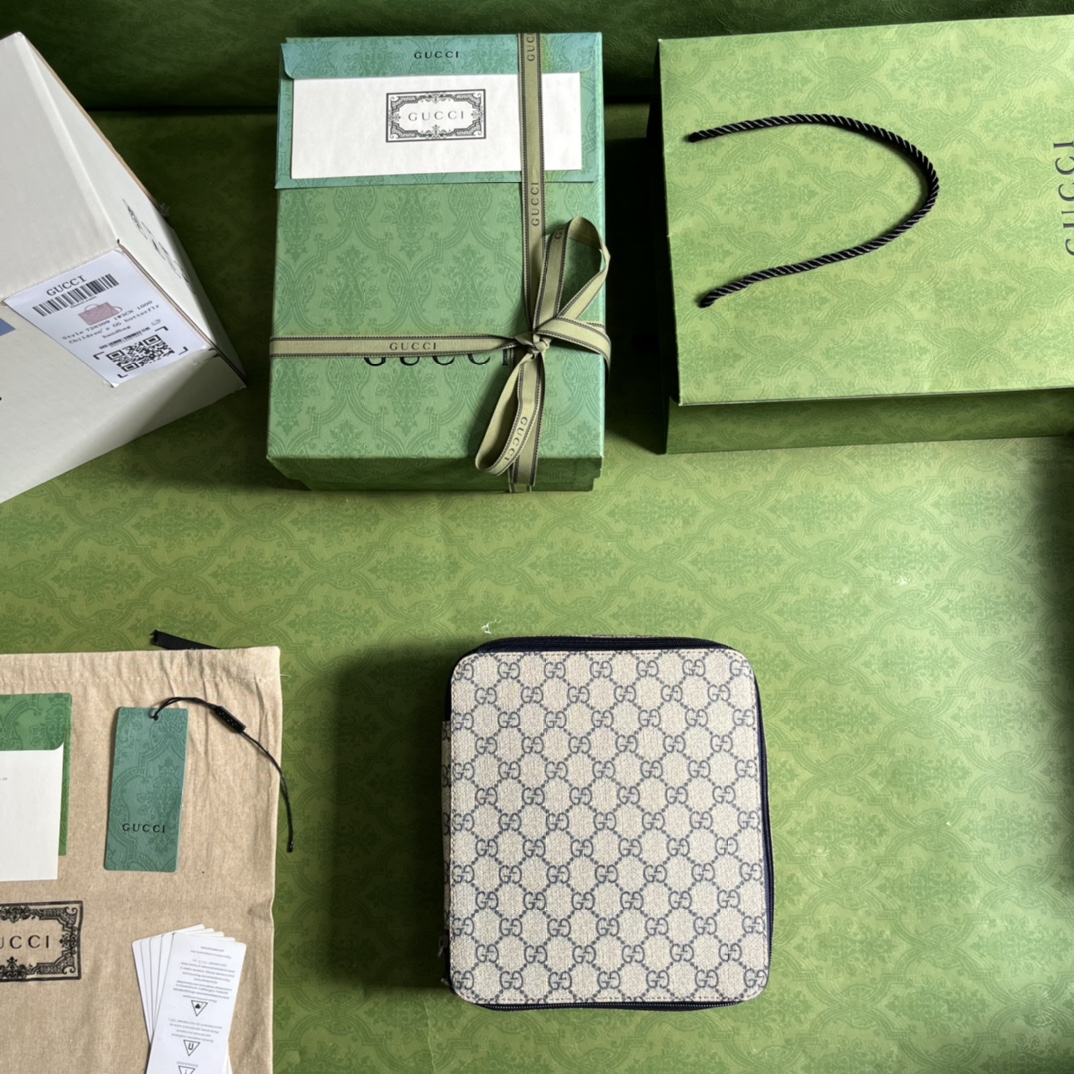 ArtsLuxury | Luxury Boutique