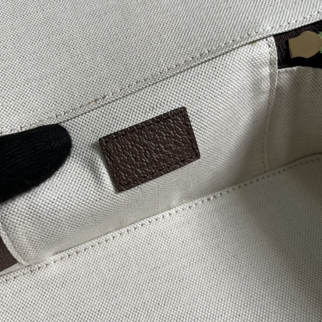 ArtsLuxury | Luxury Boutique