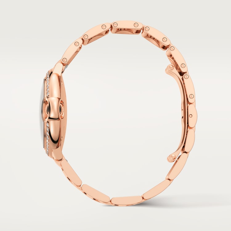 ArtsLuxury | Luxury Boutique