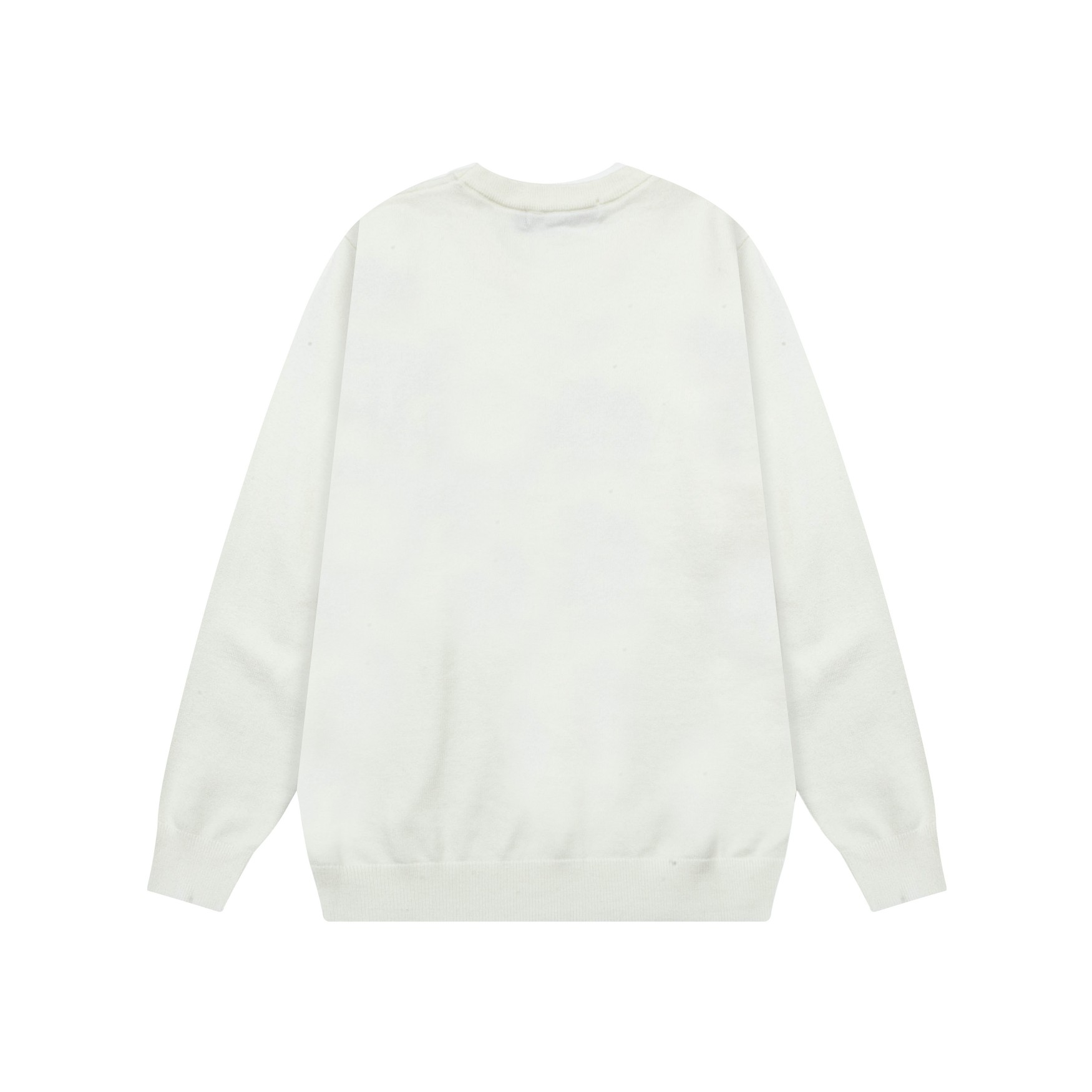 ArtsLuxury | Luxury Boutique