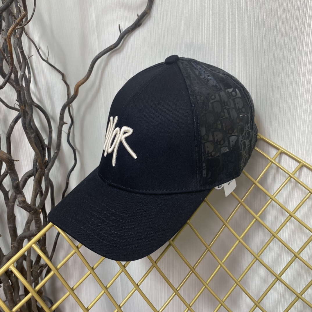 ArtsLuxury | Luxury Boutique