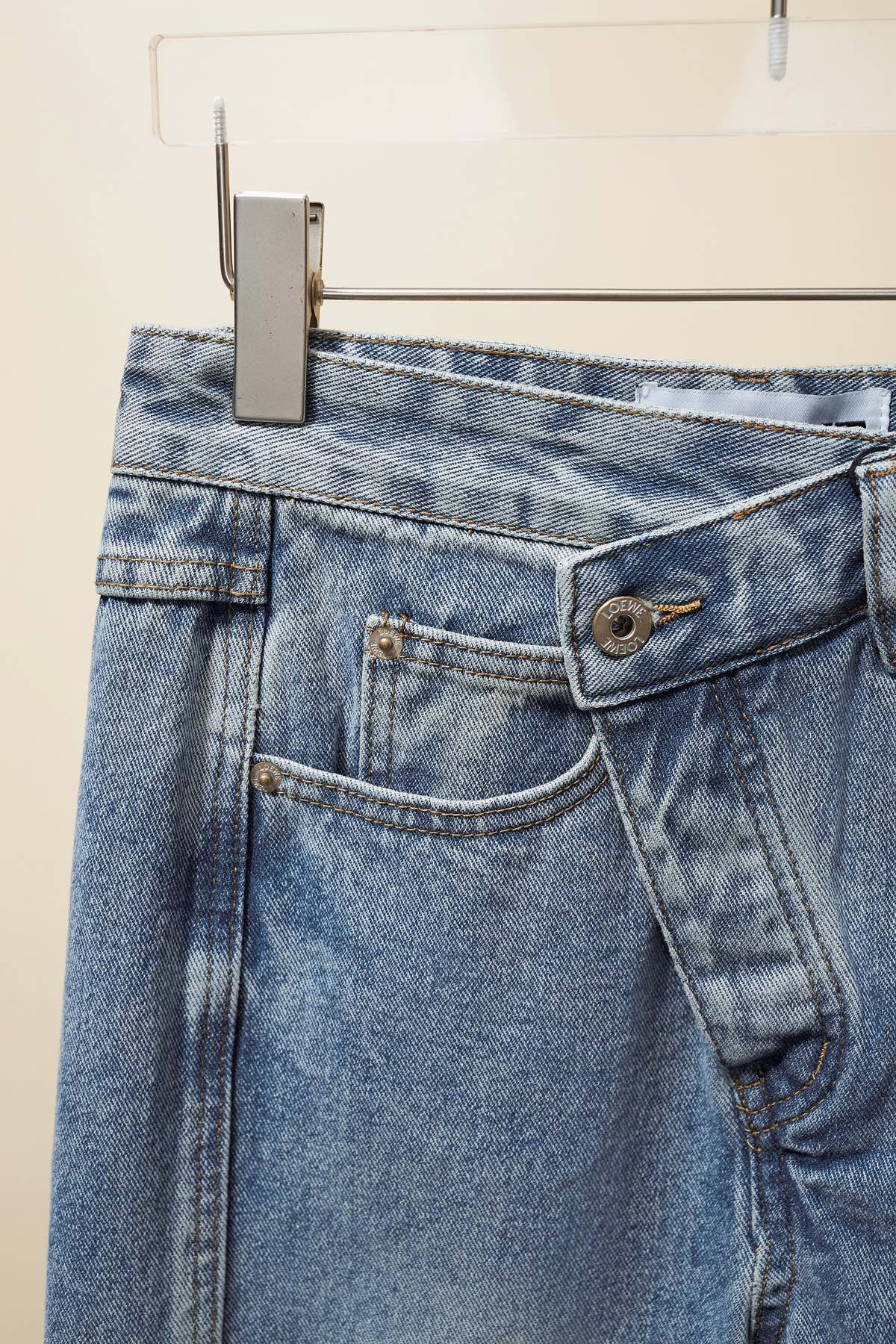 ArtsLuxury | Luxury Boutique