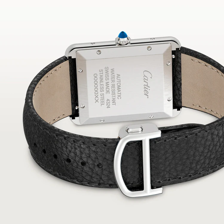 ArtsLuxury | Luxury Boutique