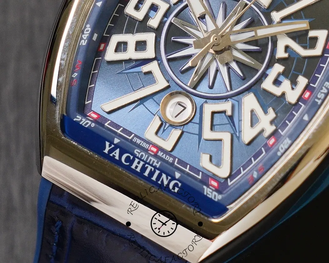 ArtsLuxury | Luxury Boutique