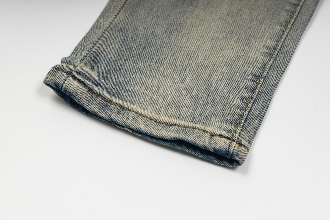 ArtsLuxury | Luxury Boutique