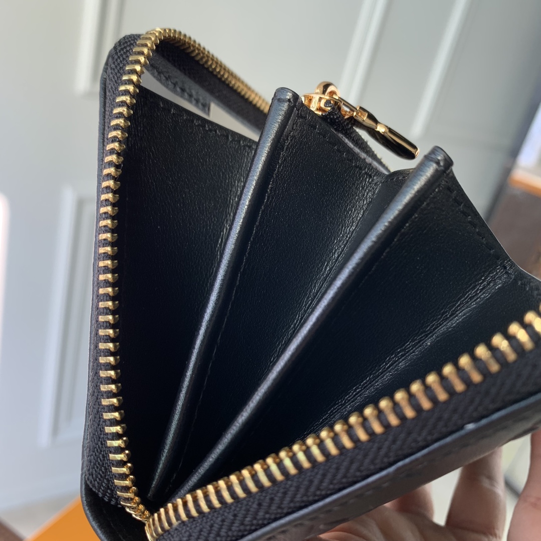 ArtsLuxury | Luxury Boutique